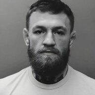 Pavel_Ortega[+]