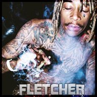 Nate Fletcher