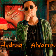 HYDRAQQQ