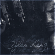 Dylan_Lang