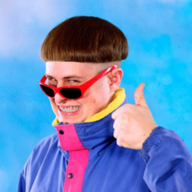 Oliver_Tree