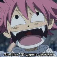 Sasha_Zhuk