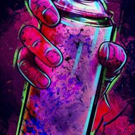 Jet_Fire_POD_NASIKOM