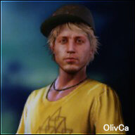 Oliver_Carsvell