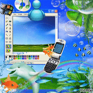 Robert_Anderson