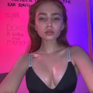 Andrey_Shatov