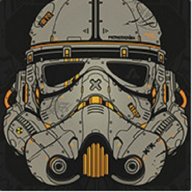 Nick_Gry2016