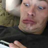 Jackson_Harris