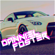 Danniel Foster