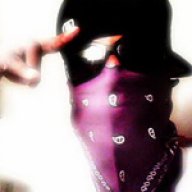 Beedup_Thugs