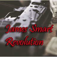 James_Smart