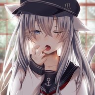 Alina_Samson