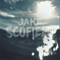 Jake_Scofield