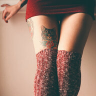 Masha_Tokareva