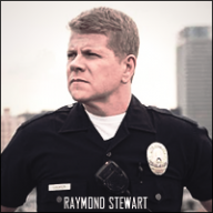Raymond_Stewart