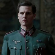 Claus_Stauffenberg