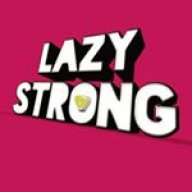 Lazy_Strong