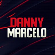 Danny_Marcelo