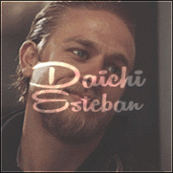 estebanos