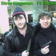 Steve_Kingsman