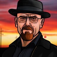 Chris-Taker