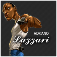 Adriano_Lazzari