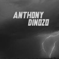 Antony_Dinozo