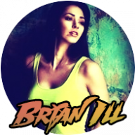 Brian_Ill