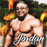 Jordan_Kelly