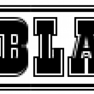 dron12345612345
