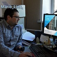 Mario_Link