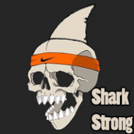 Shark_Strong