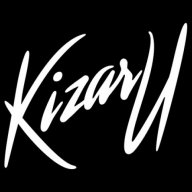 Kizaru Ross
