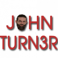 JohnMiller