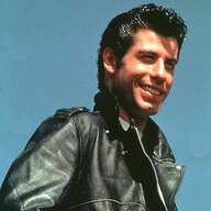 Johnnie_Travolta