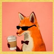 Calvin_Foxberry
