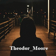 Theodor_Moore