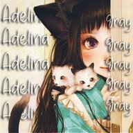 Adelina_Gray