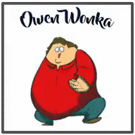 Owen_Wonka
