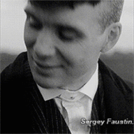 Faustin z