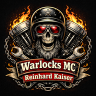 Reinhard_Kaiser