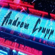 Andrew_Crupp