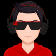 Rafael_Duarte