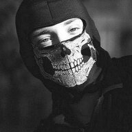 Pasha_Bargeman