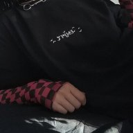 Denis_Wine