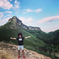 Magomediq_Orteganosec