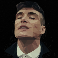 Cody_Federal