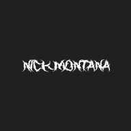 Nick Montana