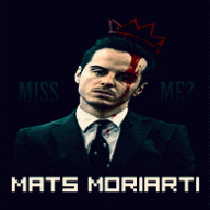 Mats_Moriarti