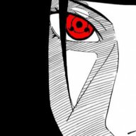 Kira_Akatsuki